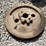 john-deere-model-a-flywheel-image-1