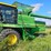 1983-john-deere-8820-image-5