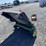john-deere-la-image-1