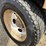 2015-ford-f550-image-15