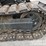 2022-caterpillar-305.5-image-11
