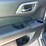 2013-nissan-pathfinder-image-21