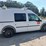 2012-ford-transit-connect-image-12