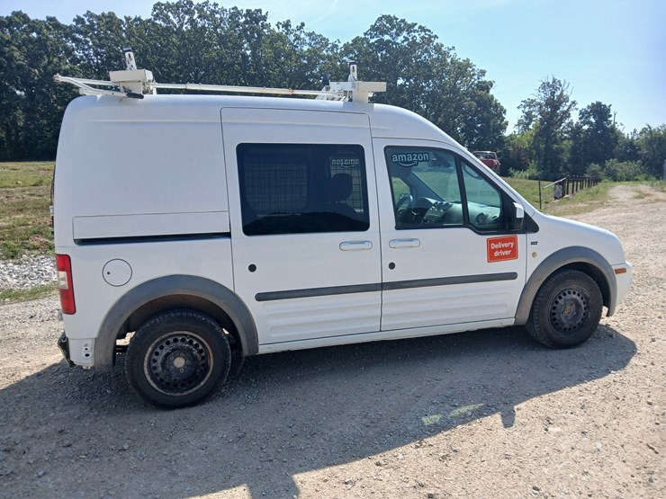 2012-ford-transit-connect-image-12