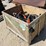 #22937-•-hydraulic-pto-wetkit-for-tractor-truck-image-5