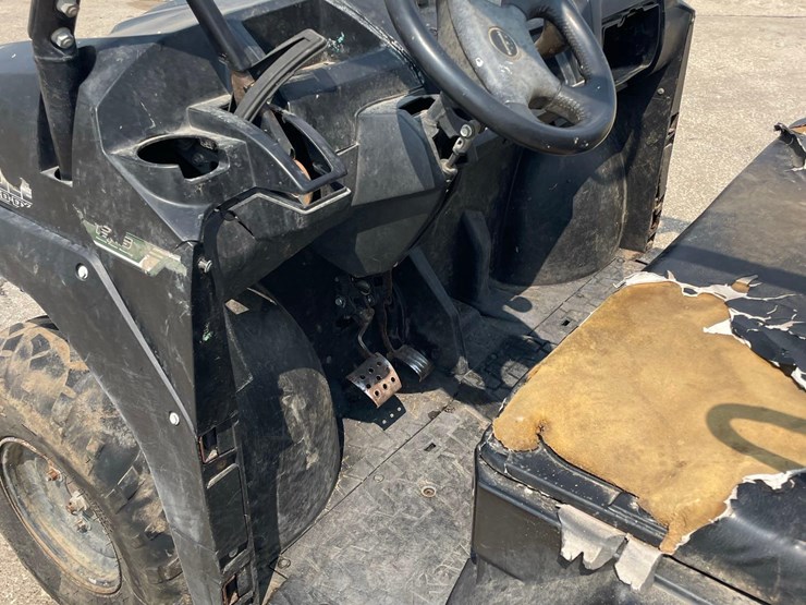2016-kawasaki-mule-pro-dx-side-x-side-image-22