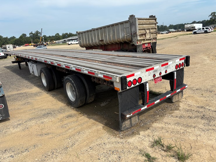 #22671-•-2008-transcraft-53ft-flatbed-image-3
