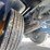2009-ic-corporation-pb105-school-bus-image-20