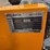 sdld25-crawler-dumper-image-12