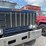 1984-gmc-7000-image-18