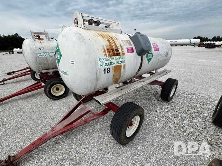 nh3-nurse-tank-(gp11152,-tank-18,-unit-48527)-image-19