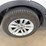 2011-ford-explorer-xlt-image-8
