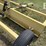 land-leveler-10-ft-box-scraper-29-image-4