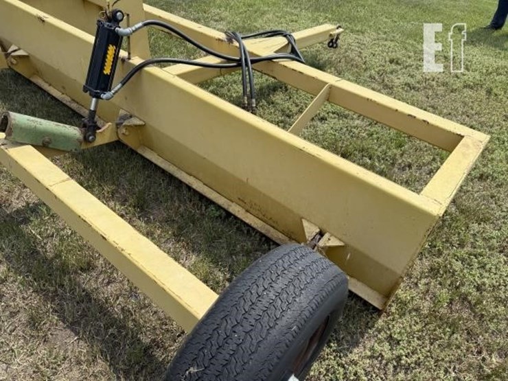 land-leveler-10-ft-box-scraper-29-image-4