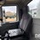 2013-international-durastar-4400-image-59