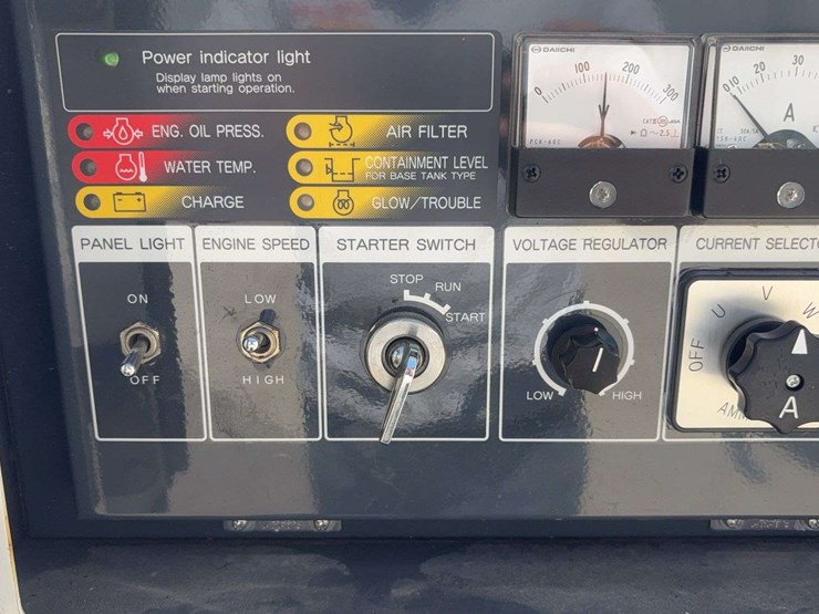 2021-ana-sdg13lax-generator-image-15