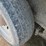 #24-•-#26849-•-home-made-16'-t/a-steel-utility-trailer-image-14