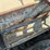 #41-•-#26819-•-danuser-68'x20"-skid-steer-concrete-mixer-image-8