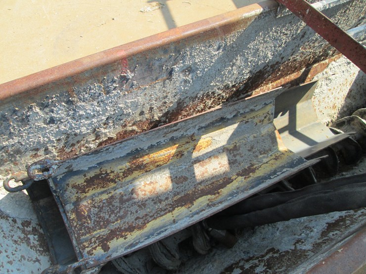 #41-•-#26819-•-danuser-68'x20"-skid-steer-concrete-mixer-image-8