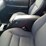 2003-dodge-durango-image-14