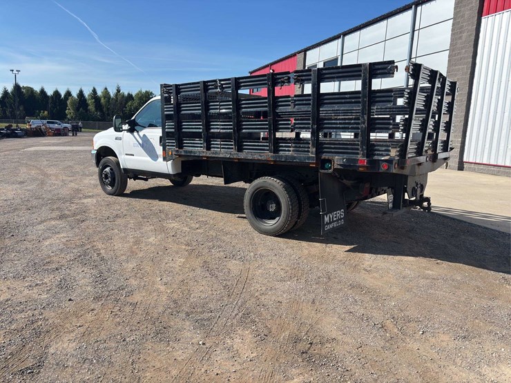 2000-ford-f450-image-4