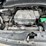 2008-honda-ridgeline-image-70