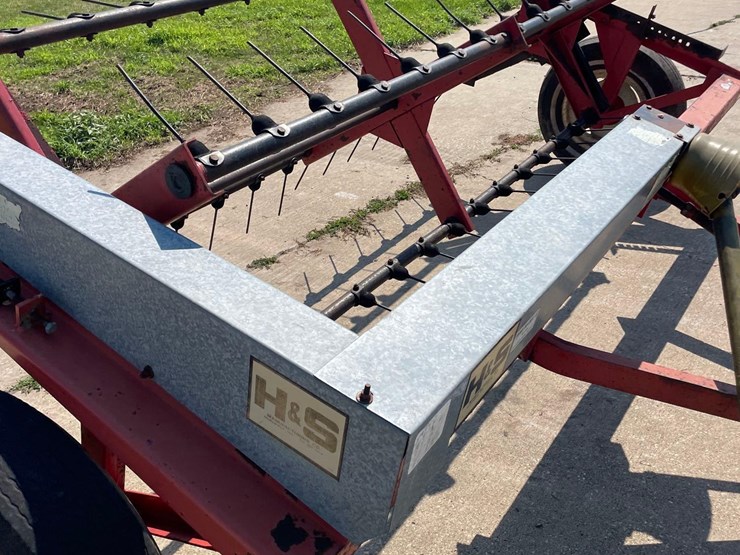 h-&-s-9ft-hay-tedder-image-10