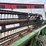 john-deere-925-image-22
