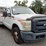 2015-ford-f350-image-1