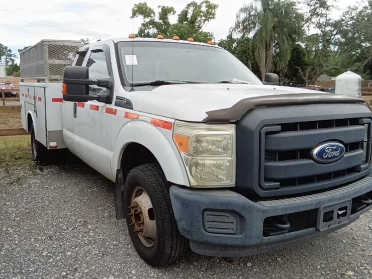 2015-ford-f350-image-1