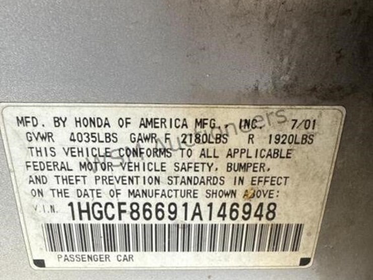 2001-honda-accord-sdn-image-14