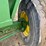 1996-demco-525bu-gravity-wagon-image-26