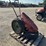 927---david-bradley-walk-behind-tractor-(no-tag)-image-1