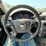 2010-chevrolet-tahoe-image-37