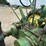 1796-john-deere-a-image-12