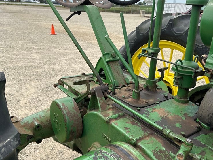 1796-john-deere-a-image-12