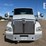 2016-kenworth-t680-image-2