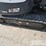 bobcat-e32-image-12