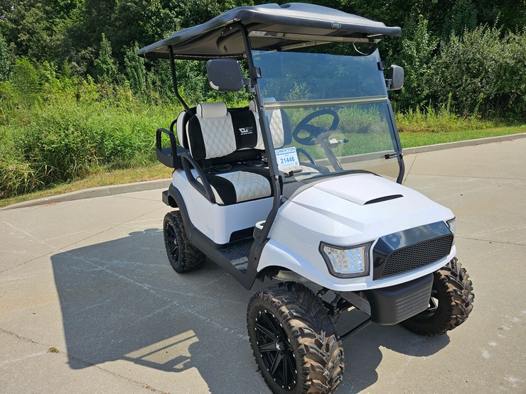 custom-built-image-20
