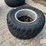 truck-tires-(jn2731)-image-2