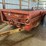 new-holland-790-image-15