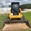 2015-caterpillar-299d2-image-17