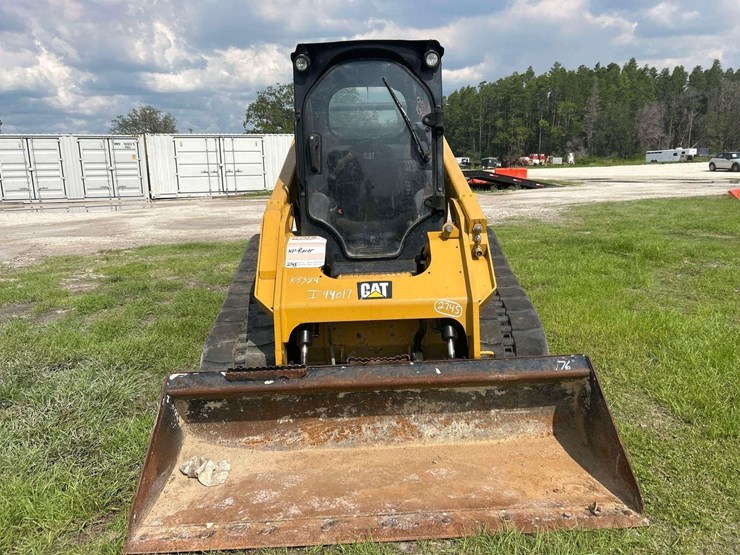 2015-caterpillar-299d2-image-17