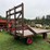 8'x14'-flatbed-wagon-image-5