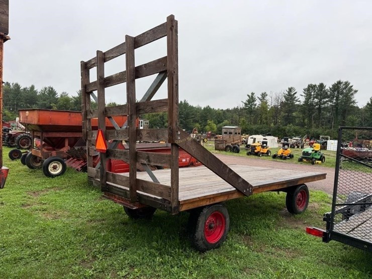 8'x14'-flatbed-wagon-image-5