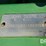 1998-john-deere-925f-image-89