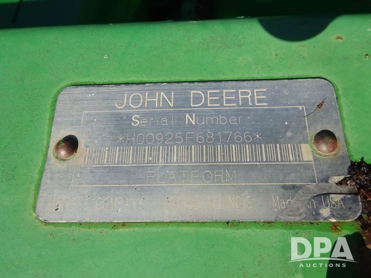 1998-john-deere-925f-image-89