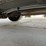 2016-ford-explorer-image-26