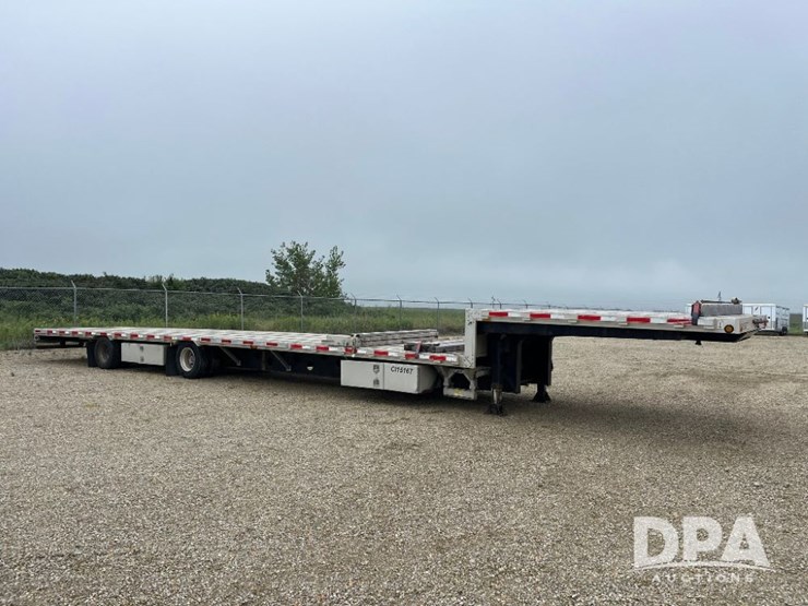 2015-doonan-step-deck-trailer-(jn2839)-image-5