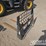 pallet-forks-to-suit-skidsteer-image-2